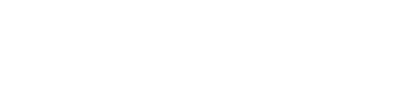 便利屋ウルトラ