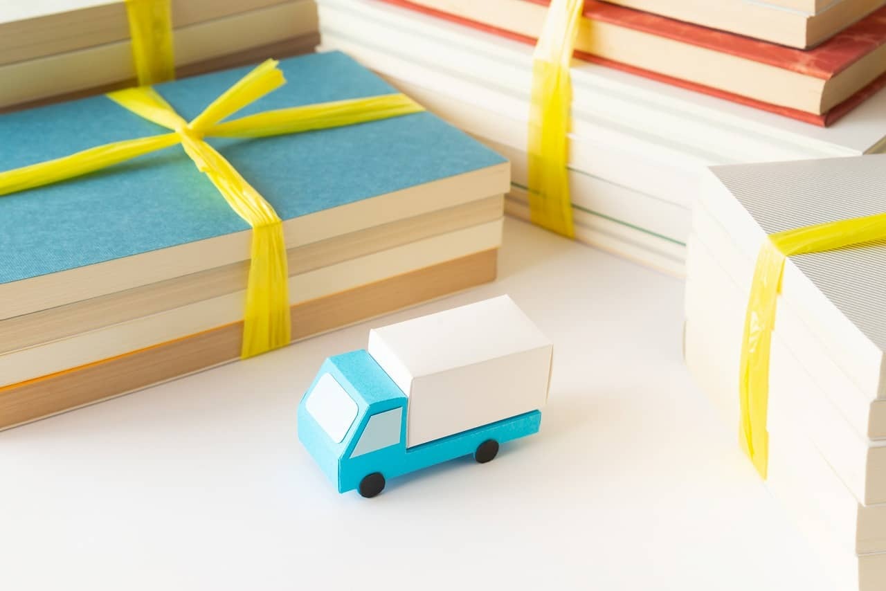 名古屋市中川区でも活躍する「顔が見える便利屋」です