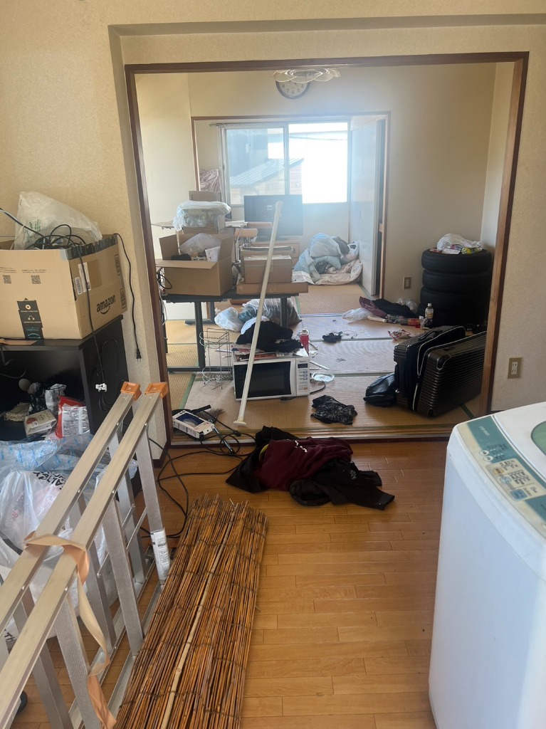 『日々のウルトラ』その12