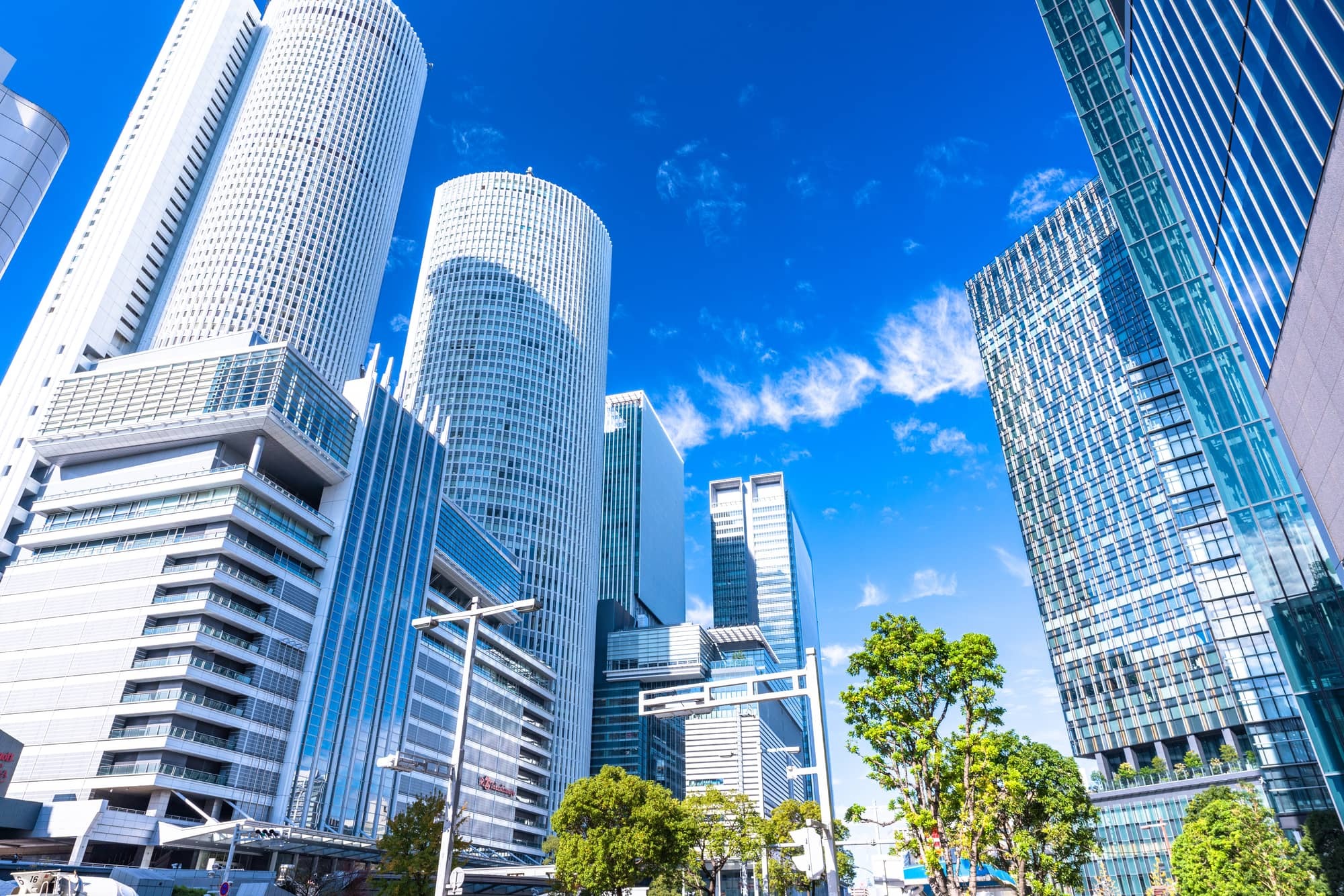 便利屋ウルトラ