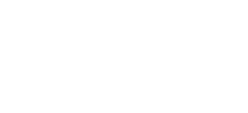 見積もりは無料。名古屋市中川区で不用品回収や遺品整理、ゴミ屋敷清掃をするなら『便利屋ウルトラ』へ。