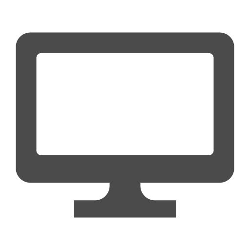 オフィシャルサイト